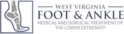 Foot Doctor in the in the Charleston, WV 25311 area